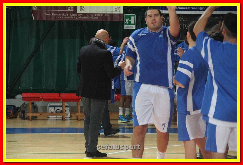 140112 milazzo 066_tn.jpg